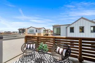 16015 Bartlett Ct, Los Gatos, CA 95032 - Photo 28