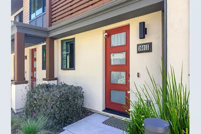 16015 Bartlett Ct, Los Gatos, CA 95032 - Photo 50