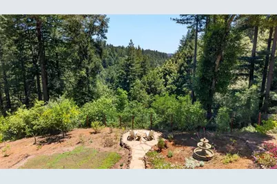 2030 Sparrow Valley Rd, Aptos, CA 95003 - Photo 44