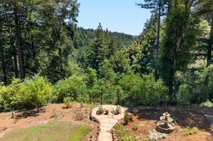 2030 Sparrow Valley Rd, Aptos, CA 95003 - Photo 44