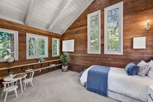 2030 Sparrow Valley Rd, Aptos, CA 95003 - Photo 26