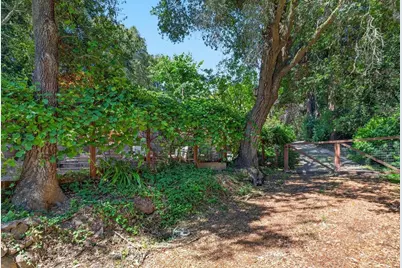 2030 Sparrow Valley Rd, Aptos, CA 95003 - Photo 66