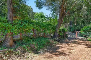 2030 Sparrow Valley Rd, Aptos, CA 95003 - Photo 66