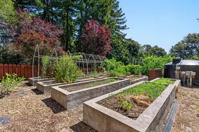 2030 Sparrow Valley Rd, Aptos, CA 95003 - Photo 50
