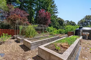 2030 Sparrow Valley Rd, Aptos, CA 95003 - Photo 50