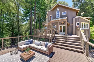 2030 Sparrow Valley Rd, Aptos, CA 95003 - Photo 30