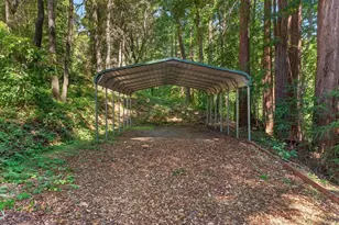 2030 Sparrow Valley Rd, Aptos, CA 95003 - Photo 52