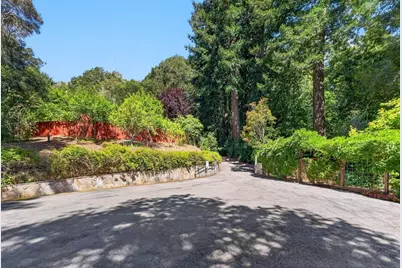 2030 Sparrow Valley Rd, Aptos, CA 95003 - Photo 64