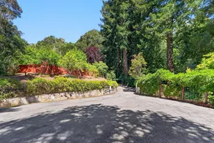 2030 Sparrow Valley Rd, Aptos, CA 95003 - Photo 64