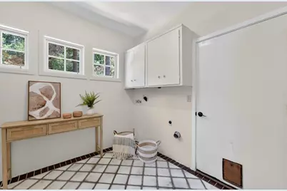 2030 Sparrow Valley Rd, Aptos, CA 95003 - Photo 28