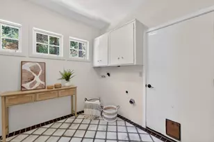 2030 Sparrow Valley Rd, Aptos, CA 95003 - Photo 28