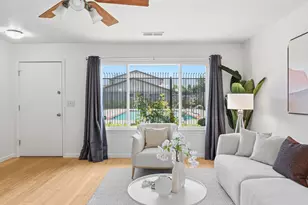 35159 Lido Blvd, Newark, CA 94560 - Photo 4