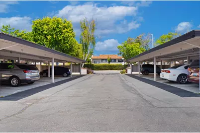 35159 Lido Blvd, Newark, CA 94560 - Photo 26