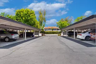 35159 Lido Blvd, Newark, CA 94560 - Photo 26