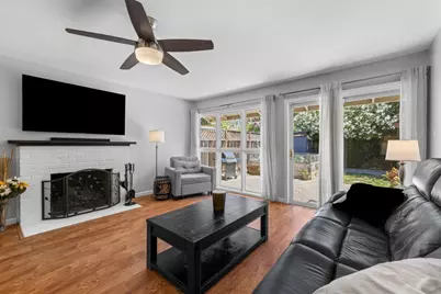 3294 Lindenoaks Dr, San Jose, CA 95117 - Photo 20