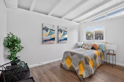 10391 Johnson Ave, Cupertino, CA 95014 - Photo 10