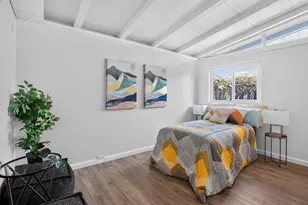 10391 Johnson Ave, Cupertino, CA 95014 - Photo 10