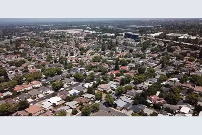 10391 Johnson Ave, Cupertino, CA 95014 - Photo 18