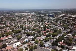 10391 Johnson Ave, Cupertino, CA 95014 - Photo 18