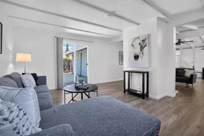 10391 Johnson Ave, Cupertino, CA 95014 - Photo 4