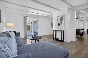 10391 Johnson Ave, Cupertino, CA 95014 - Photo 4