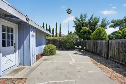 10391 Johnson Ave, Cupertino, CA 95014 - Photo 1