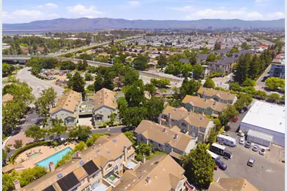 518 Porpoise Bay Ter A, Sunnyvale, CA 94089 - Photo 42