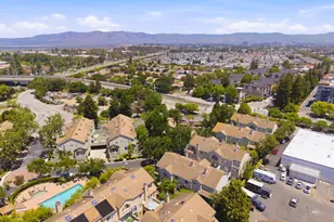 518 Porpoise Bay Ter A, Sunnyvale, CA 94089 - Photo 42