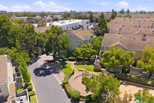 518 Porpoise Bay Ter A, Sunnyvale, CA 94089 - Photo 40