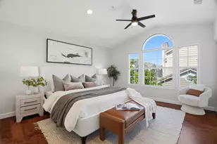 518 Porpoise Bay Ter A, Sunnyvale, CA 94089 - Photo 20