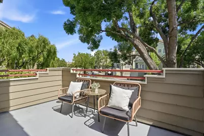 518 Porpoise Bay Ter A, Sunnyvale, CA 94089 - Photo 14