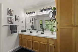 188 El Rancho Dr, Santa Cruz, CA 95060 - Photo 40