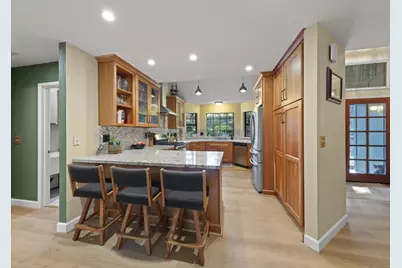 188 El Rancho Dr, Santa Cruz, CA 95060 - Photo 6