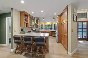 188 El Rancho Dr, Santa Cruz, CA 95060 - Photo 6