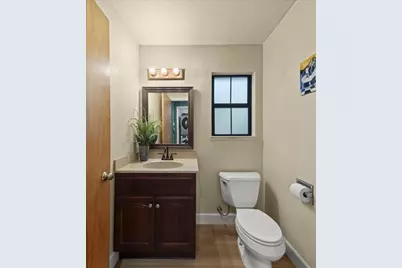 188 El Rancho Dr, Santa Cruz, CA 95060 - Photo 44