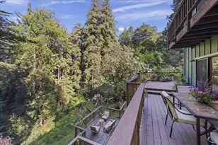 188 El Rancho Dr, Santa Cruz, CA 95060 - Photo 24