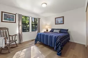 188 El Rancho Dr, Santa Cruz, CA 95060 - Photo 26