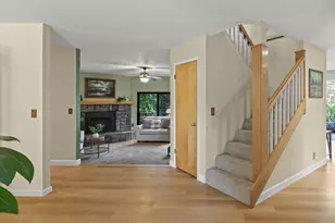 188 El Rancho Dr, Santa Cruz, CA 95060 - Photo 4