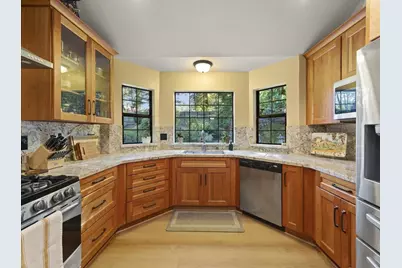 188 El Rancho Dr, Santa Cruz, CA 95060 - Photo 8