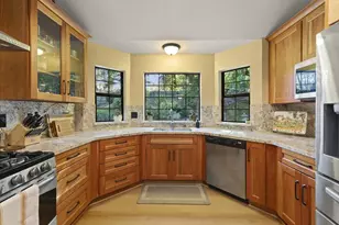 188 El Rancho Dr, Santa Cruz, CA 95060 - Photo 8