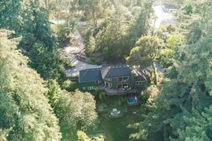 188 El Rancho Dr, Santa Cruz, CA 95060 - Photo 56