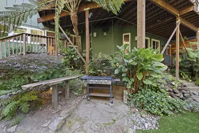 188 El Rancho Dr, Santa Cruz, CA 95060 - Photo 46