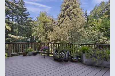 188 El Rancho Dr, Santa Cruz, CA 95060 - Photo 22