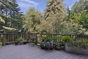 188 El Rancho Dr, Santa Cruz, CA 95060 - Photo 22