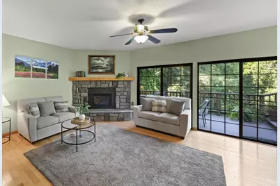 188 El Rancho Dr, Santa Cruz, CA 95060 - Photo 14