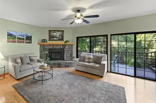 188 El Rancho Dr, Santa Cruz, CA 95060 - Photo 14