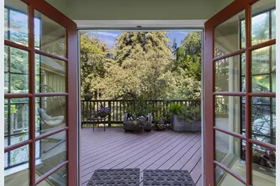188 El Rancho Dr, Santa Cruz, CA 95060 - Photo 20