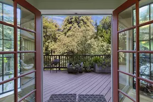 188 El Rancho Dr, Santa Cruz, CA 95060 - Photo 20