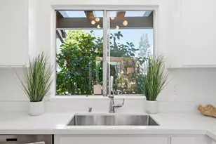 1265 Riesling Terrace, Sunnyvale, CA 94087 - Photo 6