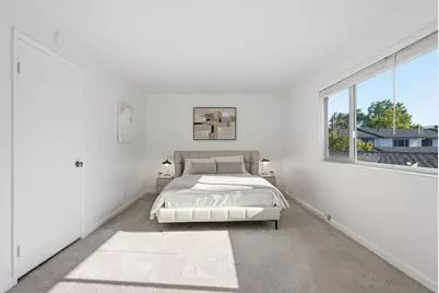 1265 Riesling Ter, Sunnyvale, CA 94087 - Photo 22